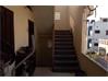 Residential Independent house for Sale in Hyderabad